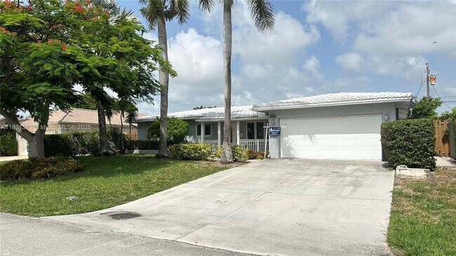 Foto del edificio - 5807 NE 21st Ave