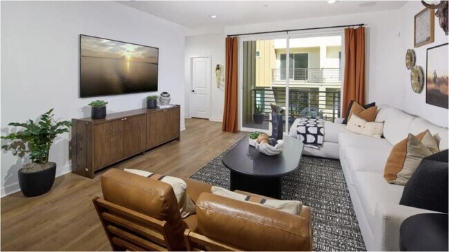 Foto del edificio - 14338 Savannah Ct