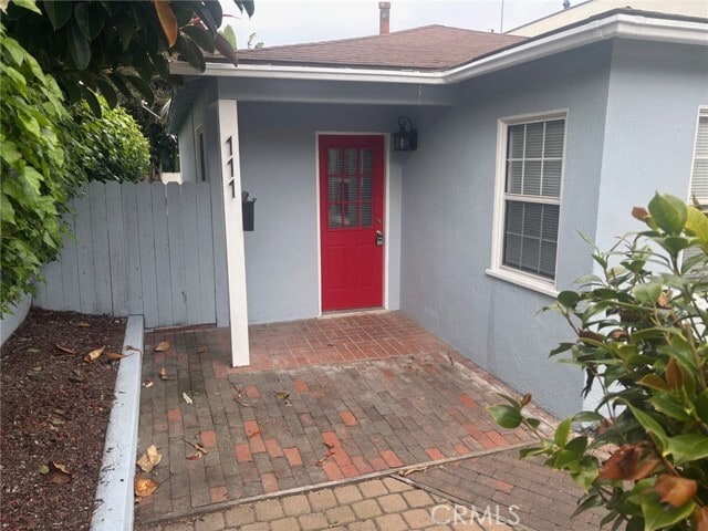 Foto del edificio - 111 Barney Ct