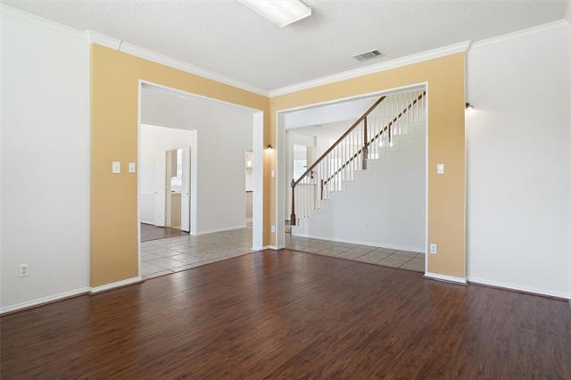 Building Photo - 7104 Chandler Dr