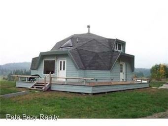 Primary Photo - 290 Jones Rd
