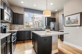 Foto principal - 1416 Waterloo Shore Ln