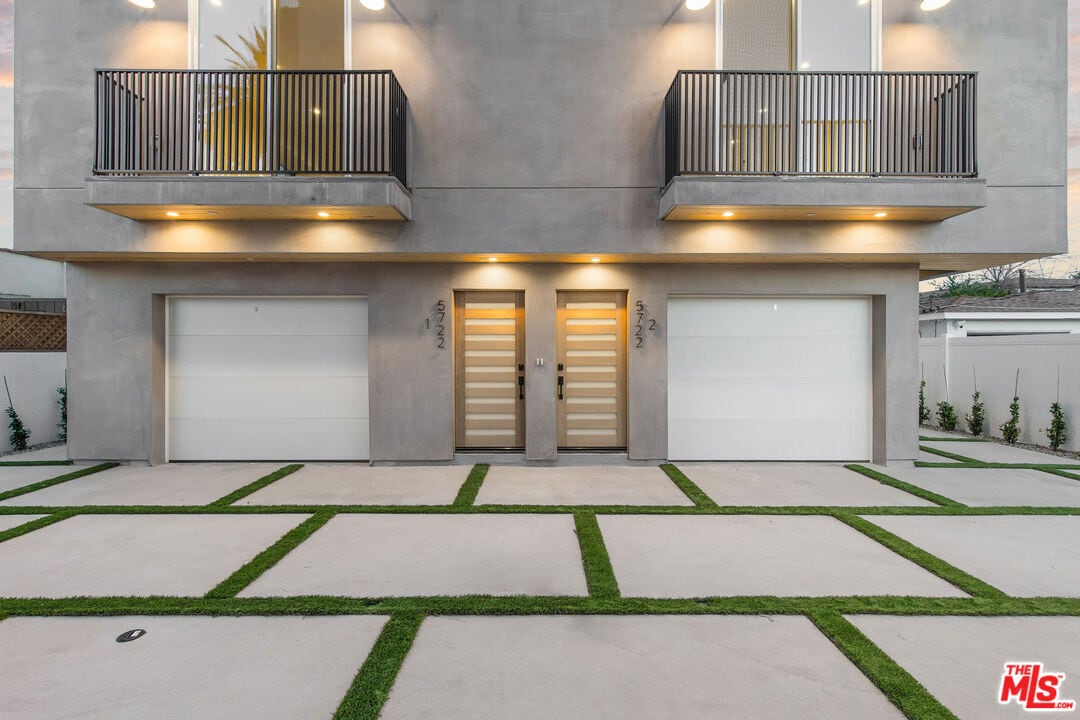Foto principal - 5722 Fulcher Ave