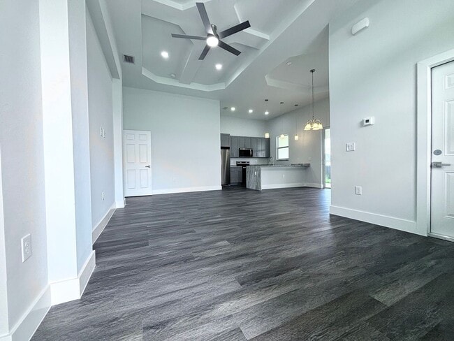 Foto del edificio - 4552/4554 20th St SW