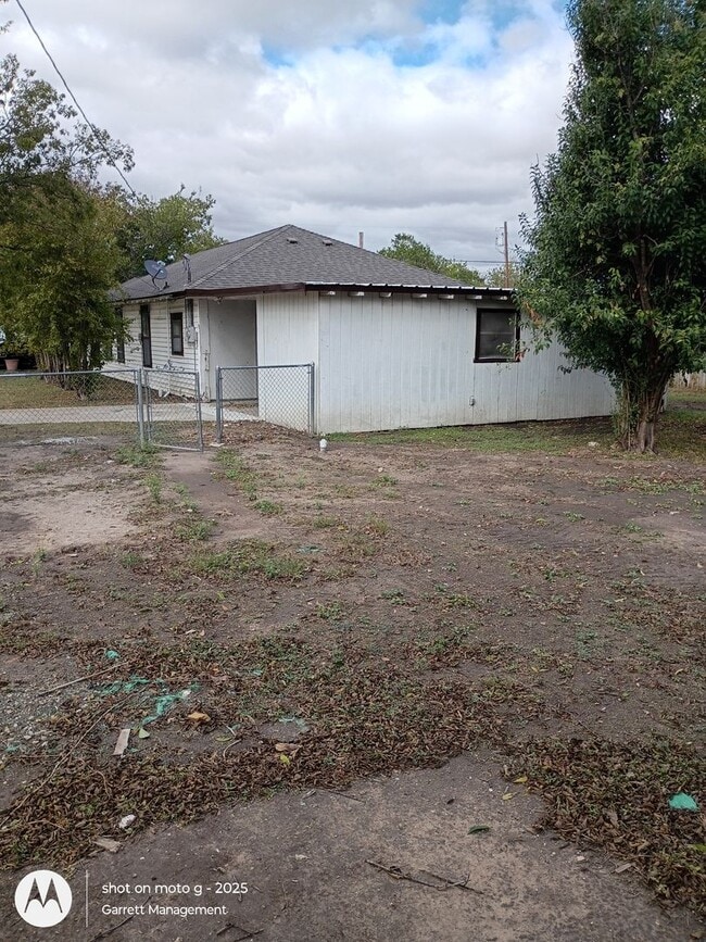 Foto del edificio - 2/1.5 Home in Lampasas