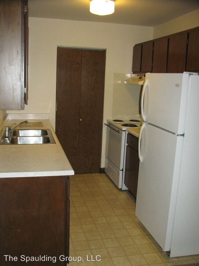 Foto del edificio - 3900-3926 Good Hope Rd