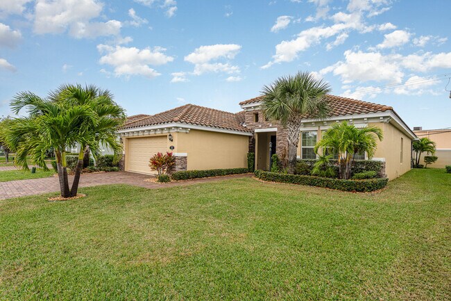 Building Photo - 3839 Poseidon Way