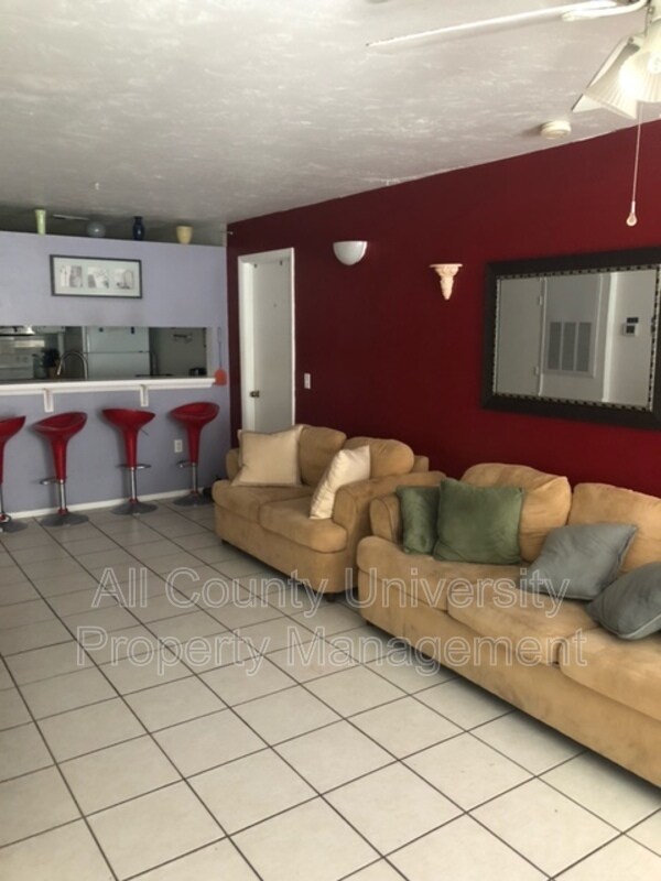 Foto del edificio - 4000 SW 23rd St