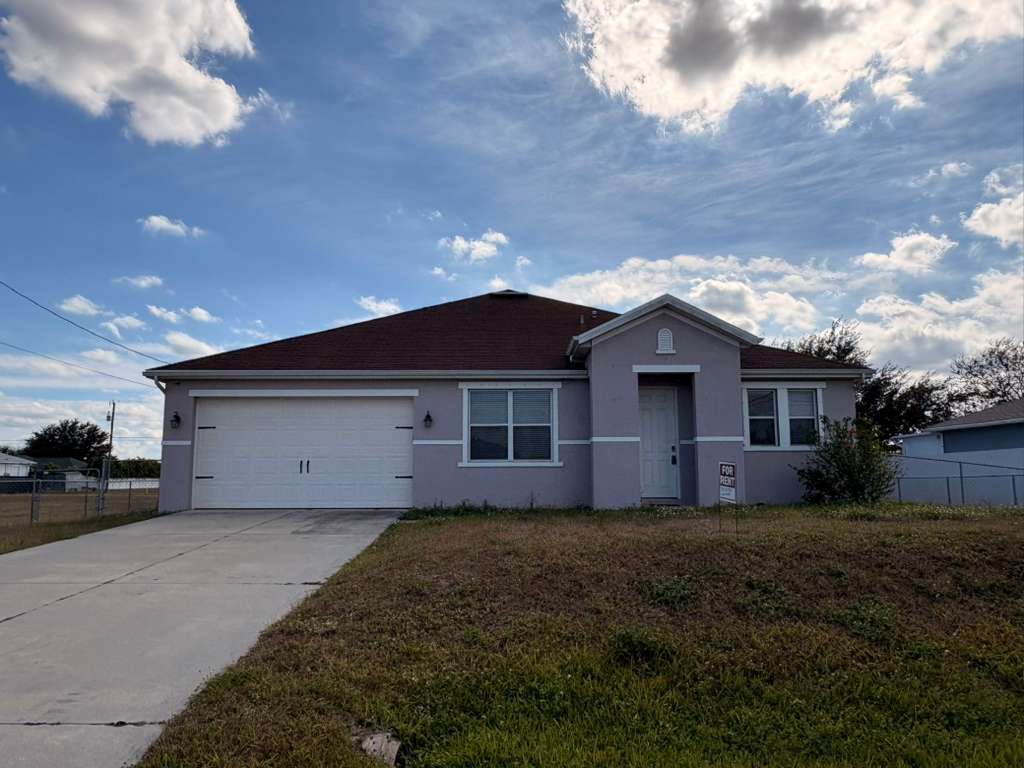 Photo - 1826 NW 15th Terrace (Cape Coral, FL)