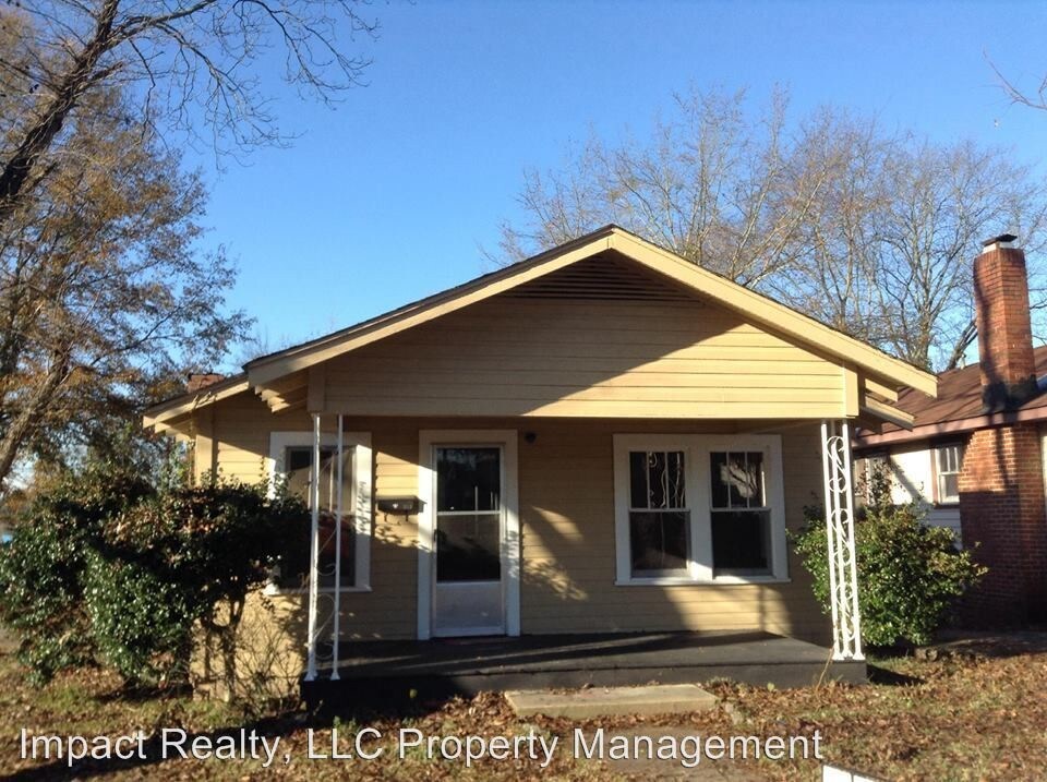 Primary Photo - 2 br, 1 bath House - 911 Alice Ave