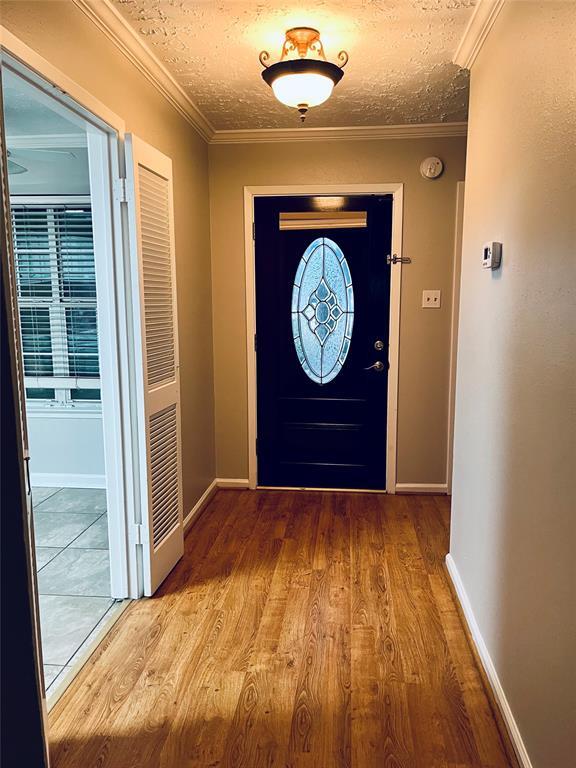 20022 Eastman Pl, Katy, TX 77449 House Rental in Katy, TX