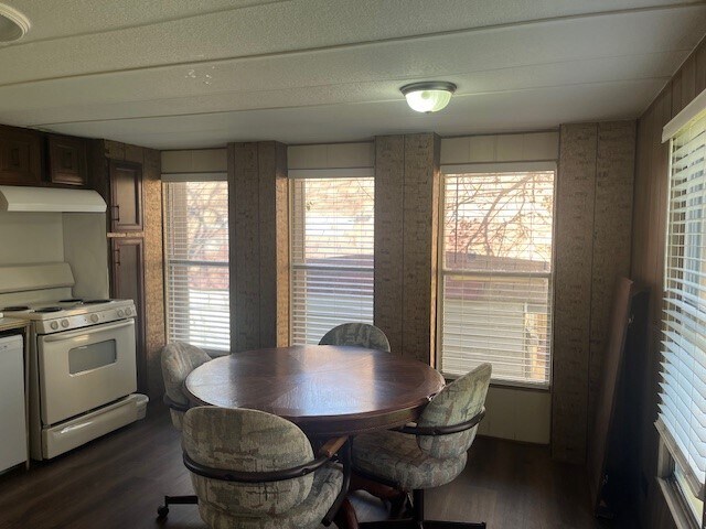 Foto del edificio - 13122 S Lee Shore Dr