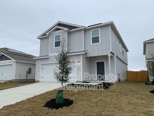 Foto del edificio - 751 Wonderland Trail