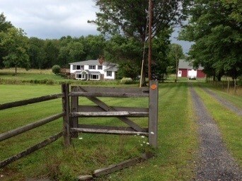 Building Photo - 194 Locktown Flemington Rd
