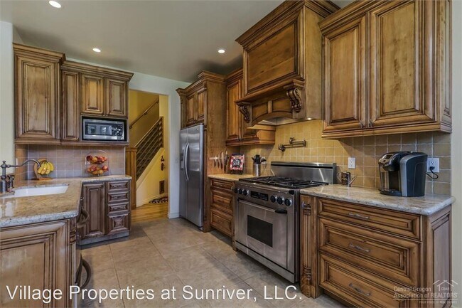 Foto del edificio - 4 br, 2.5 bath House - 17179 Island Loop Way