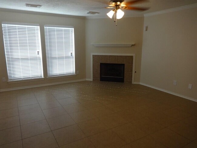 Foto del edificio - 4118 Seminole Dr