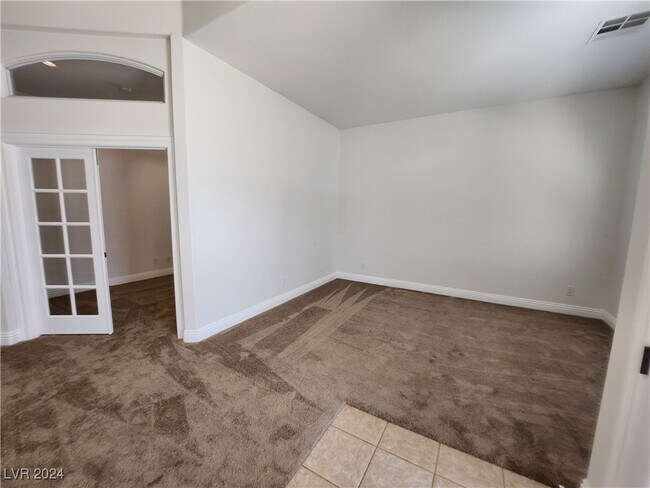 Foto del edificio - 2146 Montana Pine Dr