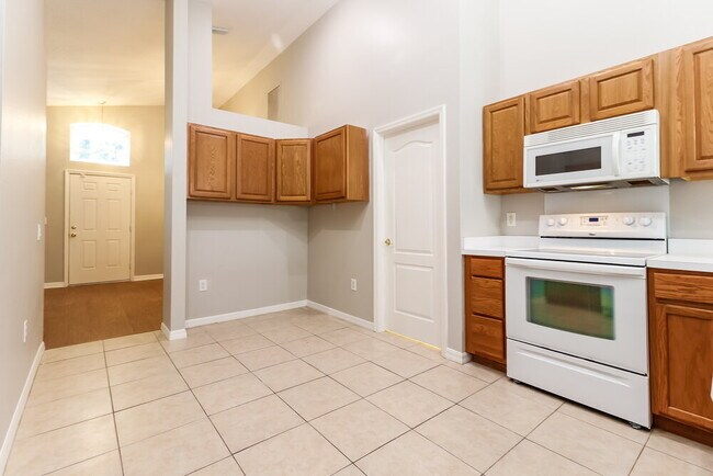 Building Photo - 6229 Chapel Pines Blvd
