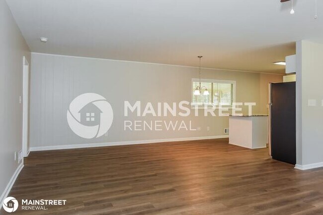 Foto del edificio - 4055 ALLEGIANCE AVE, AUSTELL, GA 30106