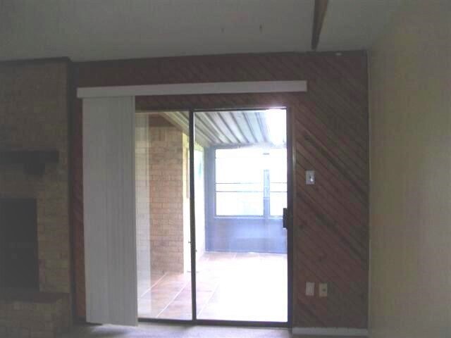 Foto del edificio - 2309 Whitney Dr
