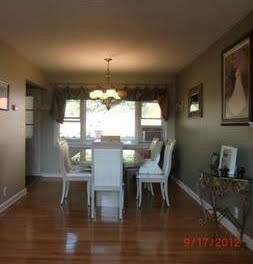 Primary Photo - 718 Mile Square Rd