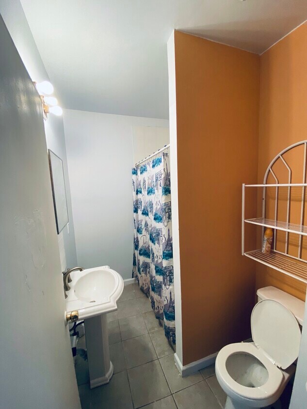 Foto principal - 425 Jefferson Ave