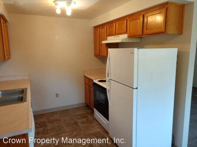 Foto del edificio - 228 Stoneway Dr NW