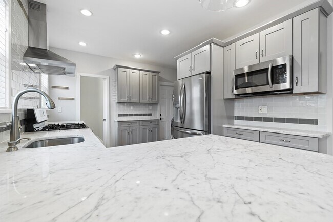 Foto del edificio - 43 Sherwood St