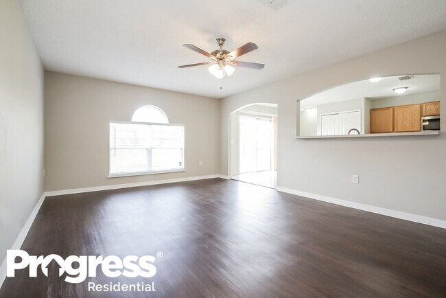 Building Photo - 11326 Ivy Flower Loop