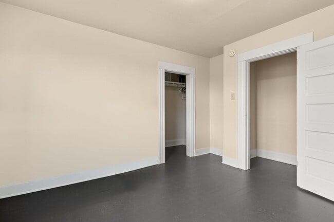 Foto del edificio - Bright 2 bed, 1 bath in fantastic SE locat...