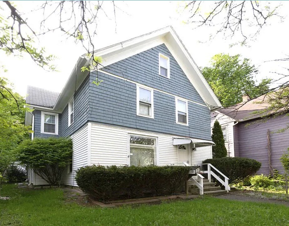 Primary Photo - 63 Murray St