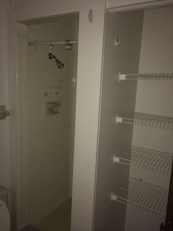 Foto principal - Two Bedroom Two Bath Duplex!