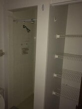 Building Photo - 1416 Moonlite Dr
