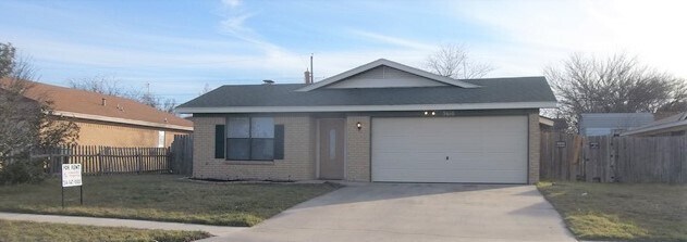 Foto del edificio - 3610 Bacon Ranch Rd