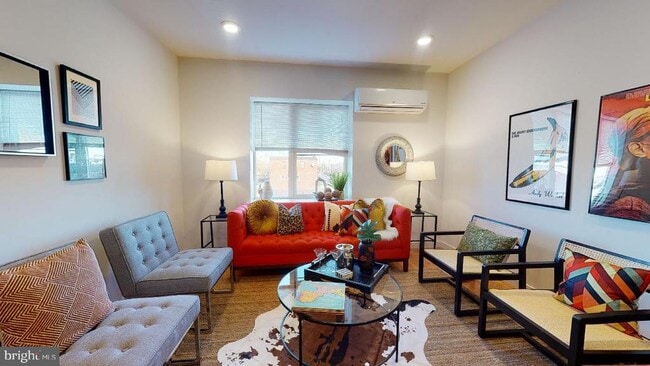 Foto del edificio - 3400 Belgrade St