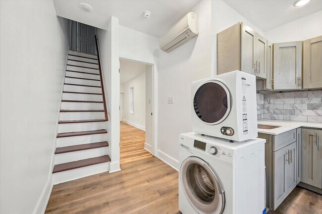 Foto del edificio - 2BR/3BA House | Kensington