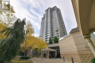 Building Photo - 1 Rean Dr