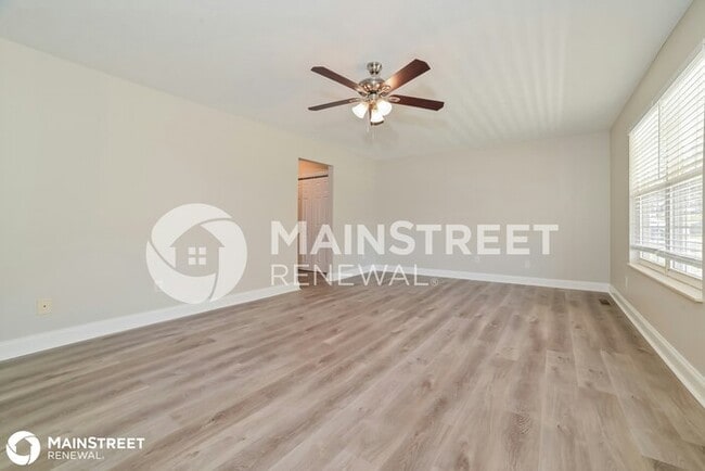 Building Photo - 3821 HILLSIDE TERRACE LN, KNOXVILLE, TN 37924