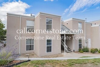 Building Photo - 3510 Parkmoor Village Dr