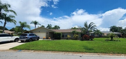Building Photo - 1003 Cedar Brook Ct