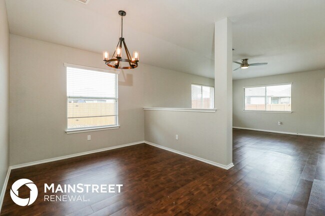 Building Photo - 13621 John F Kennedy St