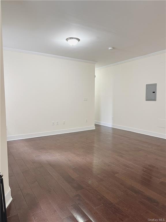 Primary Photo - 545 W 148th St