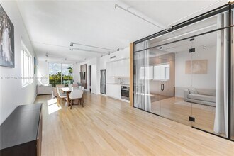 Building Photo - 1700 Meridian Ave