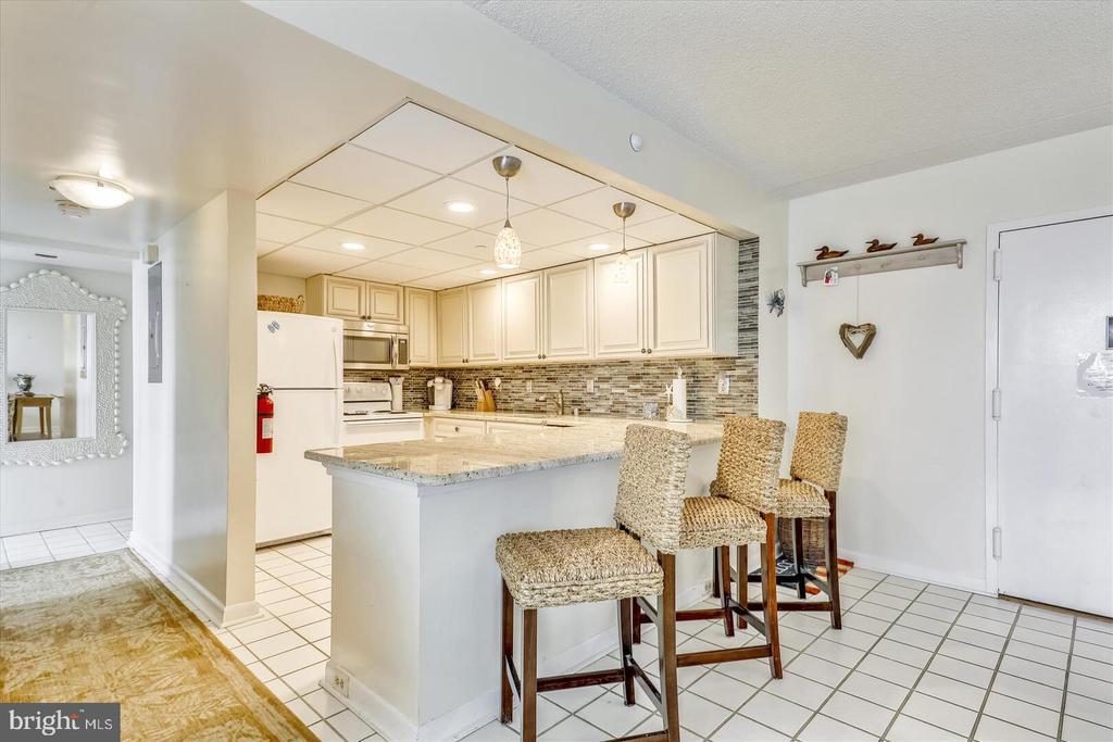 Foto principal - 10700 Coastal Hwy