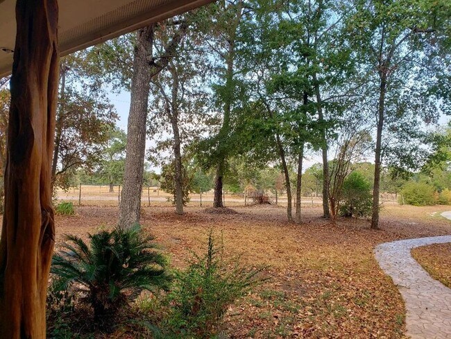 Foto del edificio - 12168 Clint Parker Rd