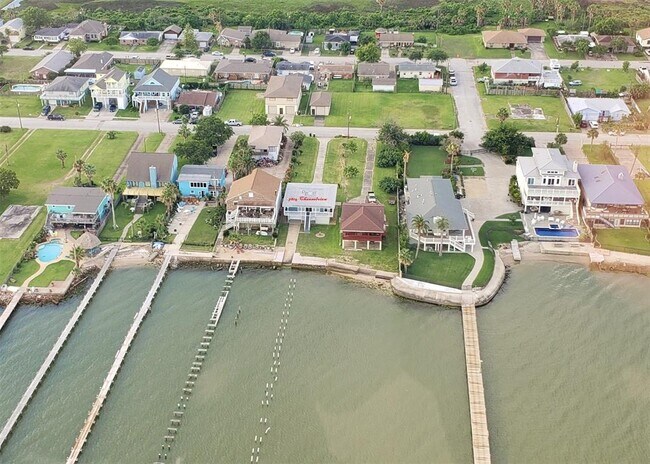 Building Photo - 7814 Channelview Dr