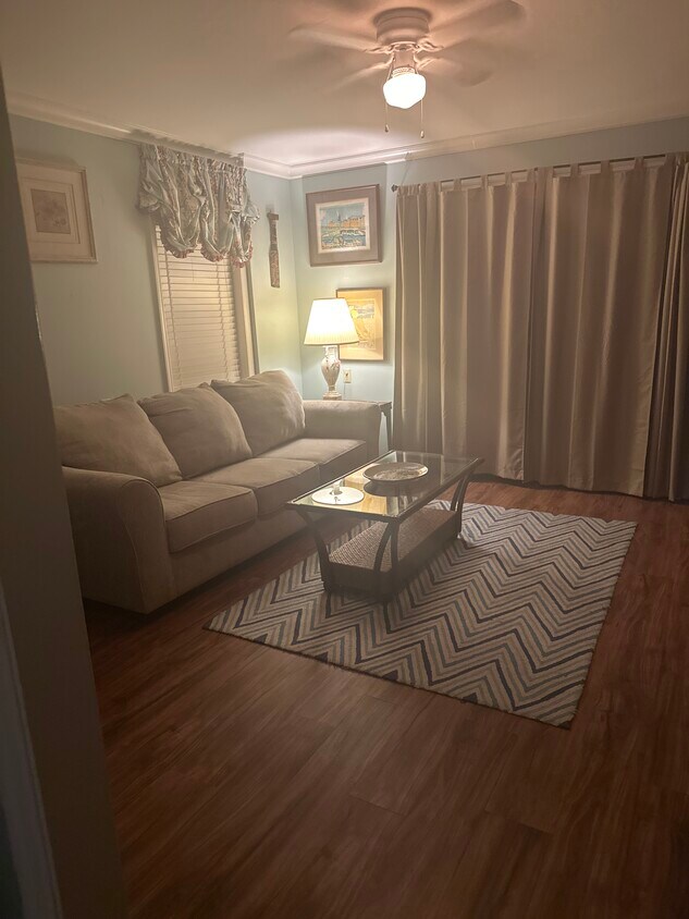 Foto del edificio - 23 Boundary Ln