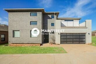 Building Photo - 11219 Paradise Out Ln