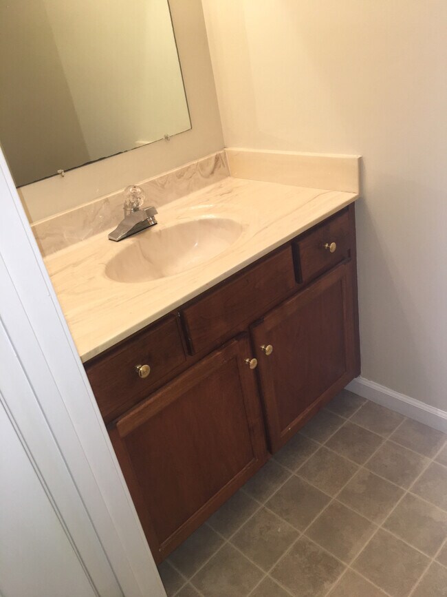 Foto del edificio - 1205 Jackson Ave. Townhomes