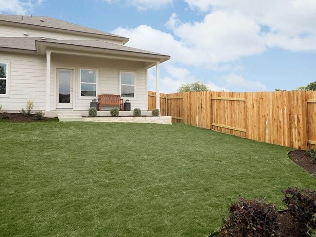 Building Photo - 12605 Dairywork Rd